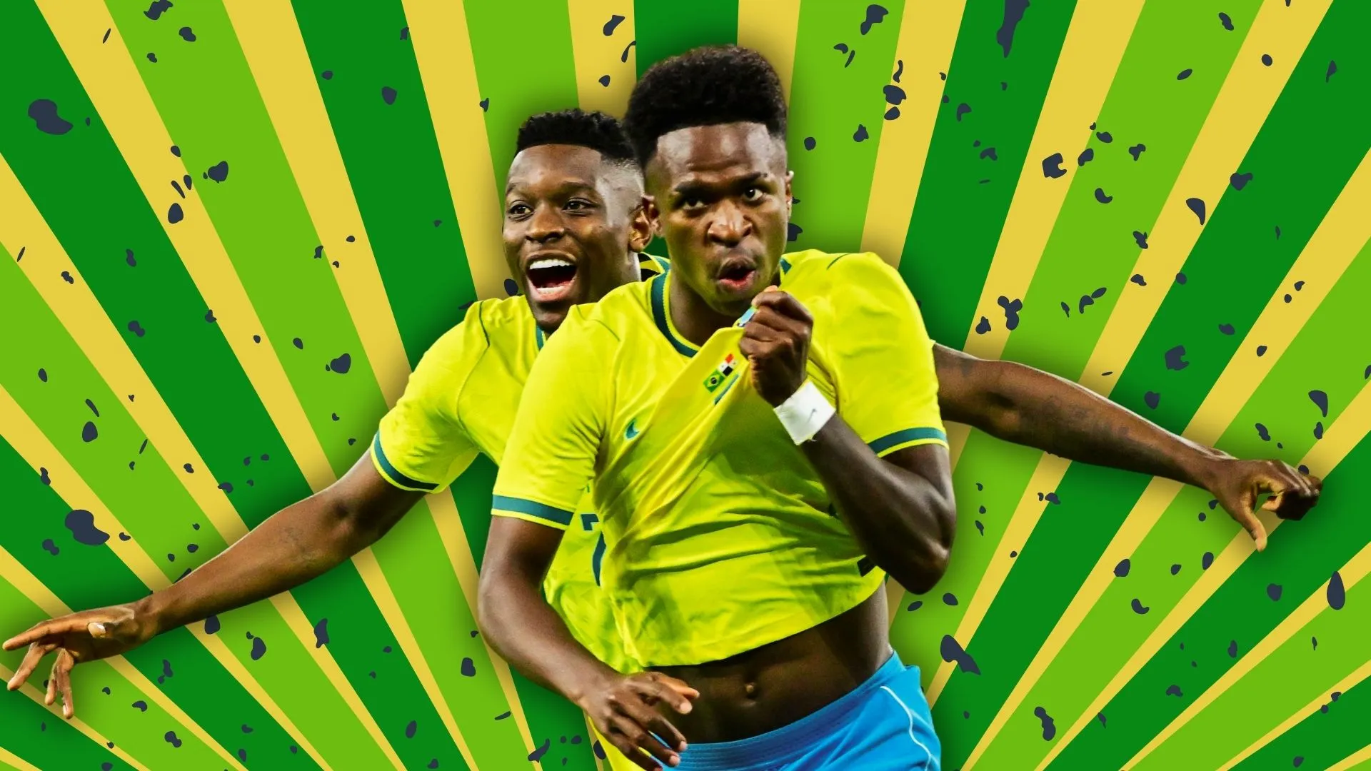 Not&iacute;cias da sele&ccedil;&atilde;o brasileira hoje: Brasil chega aos EUA para Copa do Mundo