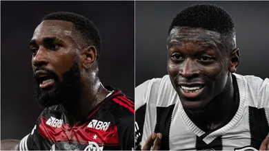 &lsquo;O Gerson ir para o Zenit &eacute; menos problem&aacute;tico que o Luiz Henrique&rsquo;