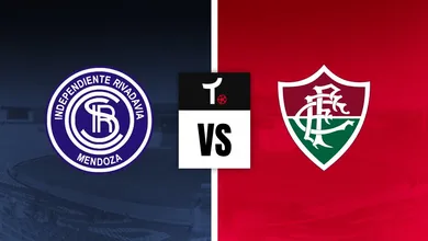 Independiente Rivadavia x Fluminense Palpite &ndash; Dicas e not&iacute;cias (18/08)