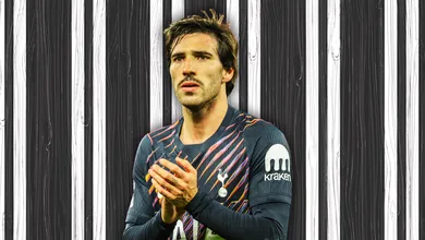 Lista de contrata&ccedil;&otilde;es mais caras da hist&oacute;ria do Tottenham tem dois brasileiros