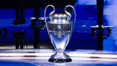 Sorteio da Champions League: veja os poss&iacute;veis confrontos das oitavas de final
