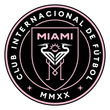 Palpites Cincinnati x Inter Miami &ndash; MLS