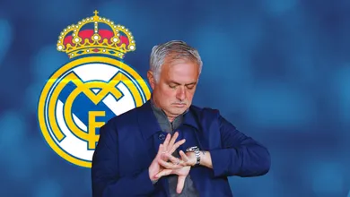 Real Madrid entra na disputa por sensa&ccedil;&atilde;o do mercado e quer adicionar mais uma estrela ao elenco