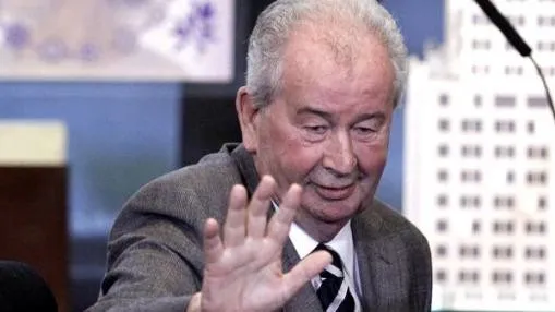 &ldquo;Tudo passa&rdquo;(?)