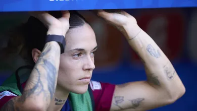 Situa&ccedil;&atilde;o no Barcelona mostra que futebol segue punindo as mulheres para priorizar os homens