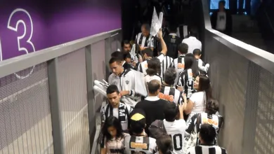 Primeira amostra deixa evidente que Fifa n&atilde;o deixou legado em Minas