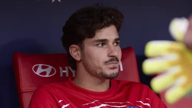 Proposta do Arsenal tem garantia que pode convencer Julian a aceitar retorno &agrave; Premier League