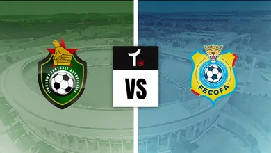 Zimb&aacute;bue x RD Congo Palpite &ndash; Dicas e not&iacute;cias (28/09)