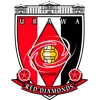Urawa Red Diamonds