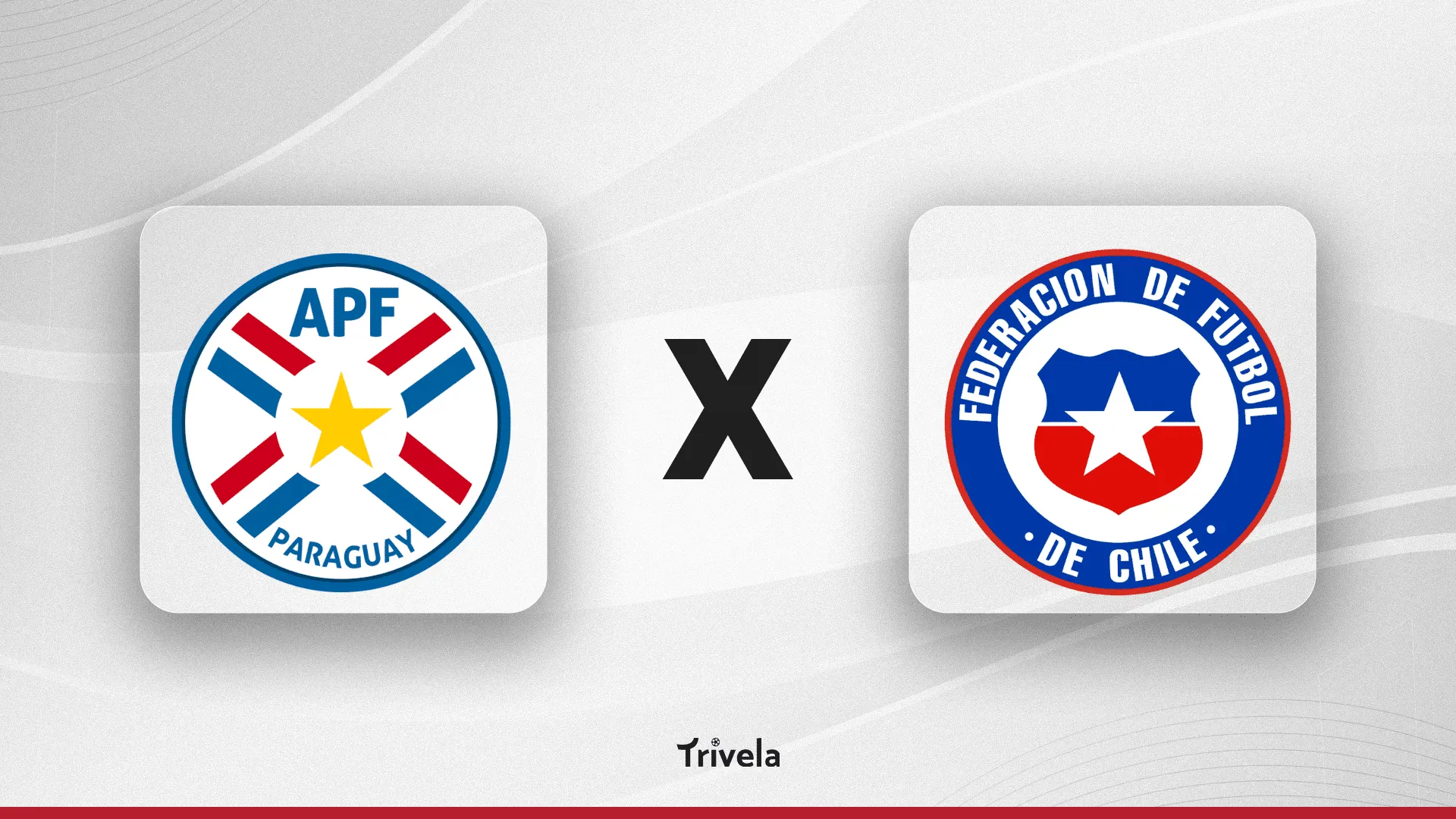 Paraguai x Chile: palpites, onde assistir e escala&ccedil;&otilde;es &ndash; Eliminat&oacute;rias da Copa &ndash; 20/03/2025