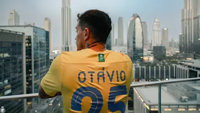 Efeito Ar&aacute;bia Saudita &eacute; maior do que voc&ecirc; acha: clube da 2&ordf; divis&atilde;o de MG faturou R$ 70 milh&otilde;es do nada