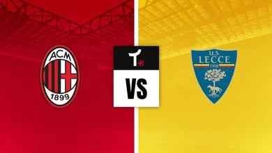 Milan x Lecce Palpite &ndash; Dicas e not&iacute;cias (20/09)
