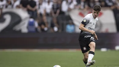 Entenda a import&acirc;ncia de Emiliano D&iacute;az para o ressurgimento de Breno Bidon no Corinthians