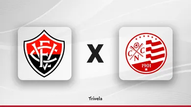 Vit&oacute;ria x N&aacute;utico: palpites, onde assistir e escala&ccedil;&otilde;es &ndash; Copa do Brasil &ndash; 12/03/2025