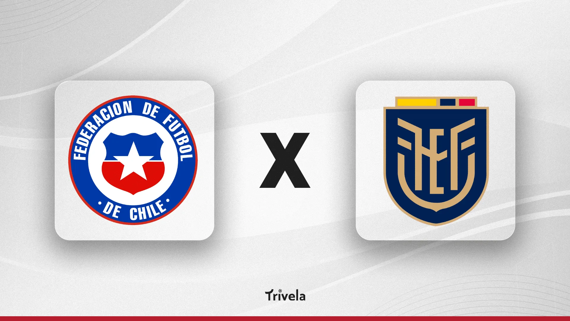 Chile x Equador: palpites, onde assistir e escala&ccedil;&otilde;es &ndash; Eliminat&oacute;rias &ndash; 25/03/2025