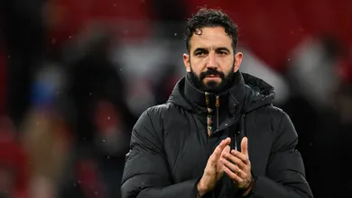 Manchester United entra na briga por joia sul-americana comparada a Est&ecirc;v&atilde;o e Gabriel Carvalho