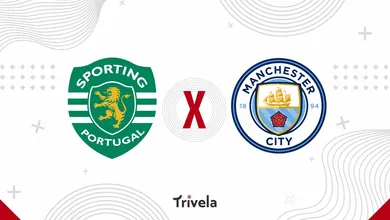 Sporting x Manchester City: palpites, onde assistir e escala&ccedil;&otilde;es &ndash; Champions League &ndash; 05/11/2024