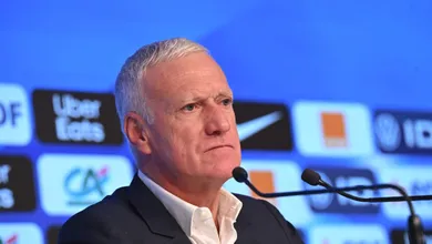 Por que t&eacute;cnico da Fran&ccedil;a define amistosos com Brasil e Col&ocirc;mbia como &lsquo;n&atilde;o ideais&rsquo;