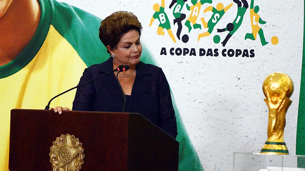 As coisas mais fant&aacute;sticas que lemos hoje