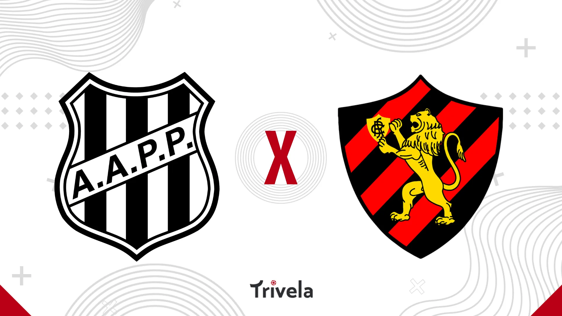 Ponte Preta x Sport: onde assistir, palpites e escala&ccedil;&otilde;es &ndash; S&eacute;rie B &ndash; 16/11/2024
