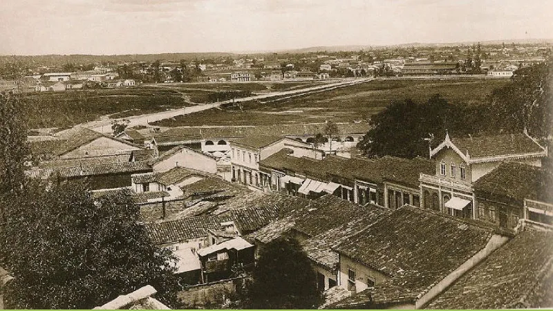 Varzea-do-Carmo-1890