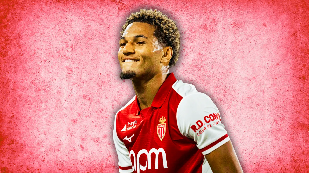 Monaco de Filipe Luís na lista: As 8 maiores surpresas do início de temporada europeia