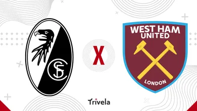 Freiburg x West Ham: onde assistir, palpites e escala&ccedil;&otilde;es &ndash; Liga Europa &ndash; 07/03/2024
