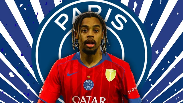 Entre chegadas e sa&iacute;das: Como o PSG agita a janela de transfer&ecirc;ncias