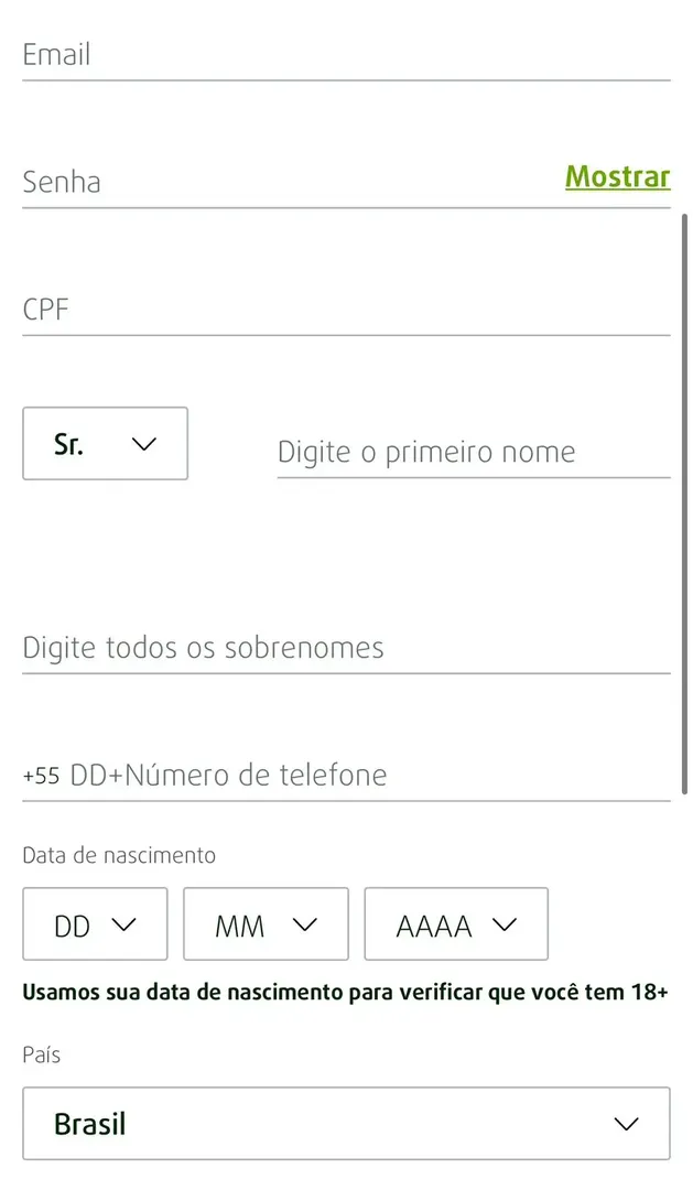 Lottoland Brasil: o que &eacute; e como funciona a casa de apostas