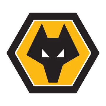 Palpites Wolverhampton x Manchester City &ndash; Premier League