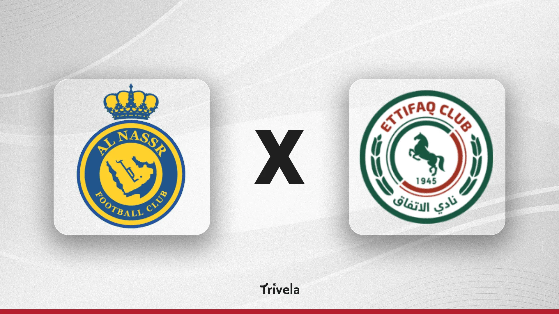 Al-Nassr x Al-Ettifaq: palpites, onde assistir e escala&ccedil;&otilde;es &ndash; Campeonato Saudita &ndash; 21/02/2025