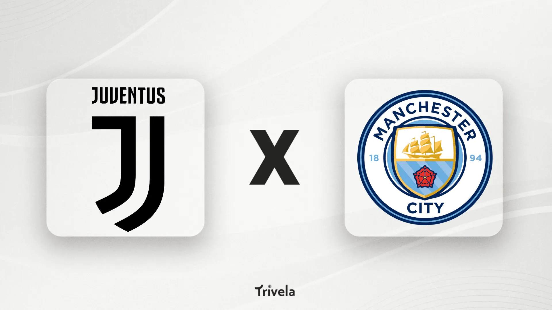 Juventus x Manchester City: palpites, onde assistir e escala&ccedil;&otilde;es &ndash; Quem vencer garante lideran&ccedil;a do Grupo &ndash; 26/06/2025