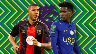Por que o pulo do Brasileir&atilde;o &agrave; Premier League pode ser arriscado demais