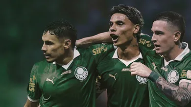 Qual a estrat&eacute;gia do Palmeiras para aumentar ganhos com a camisa em quase 200%?