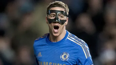 Ben&iacute;tez: &ldquo;Jejum de Torres era problema de confian&ccedil;a&rdquo;