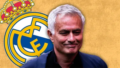 N&atilde;o &eacute; s&oacute; a defesa: Mourinho detecta lacunas no Real Madrid e pensa em refor&ccedil;os antes de assumir