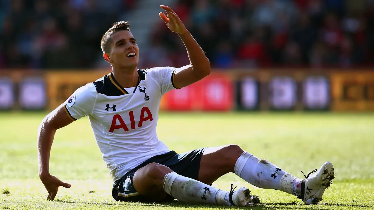 Para ser campe&atilde;o, Tottenham precisa jogar mais do que fez contra o Bournemouth