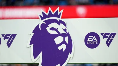 Diretores de time da Premier League podem at&eacute; ser presos por patroc&iacute;nio de apostas