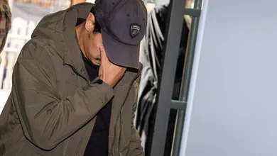 Ex-jogador da Sele&ccedil;&atilde;o Francesa atribui caso de agress&atilde;o sexual ao alcoolismo