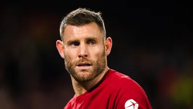 A reformula&ccedil;&atilde;o continua: al&eacute;m de Firmino, Milner, Keita e Ox deixar&atilde;o o Liverpool