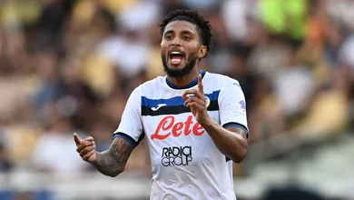 Alvo de City, United e Real, ex-Corinthians deve ser vendido por meio bilh&atilde;o de reais