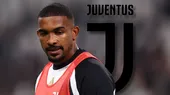 &lsquo;Alguns se escondem e ficam com medo&rsquo;: Desabafo de Bremer incendeia crise na Juventus