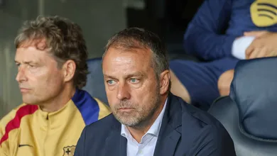 Clubes da Premier League disputam contrata&ccedil;&atilde;o de algoz do Barcelona