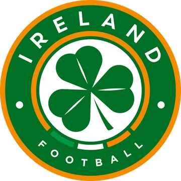 Canad&aacute; x Irlanda Palpites &ndash; Not&iacute;cias e odds (05/06)