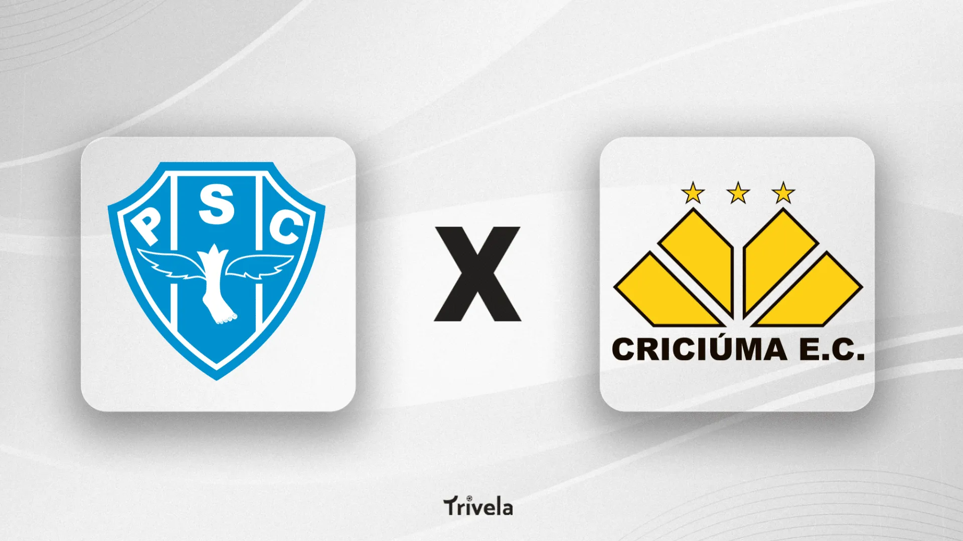 Paysandu x Crici&uacute;ma: onde assistir, palpites e escala&ccedil;&otilde;es &ndash; S&eacute;rie B &ndash; 02/06/2025
