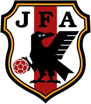 Palpites Jap&atilde;o x Brasil &ndash; Amistoso Internacional