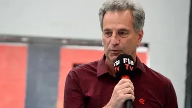 Flamengo tem tudo para aprovar &lsquo;Flabet&rsquo; e embolsar muitos milh&otilde;es