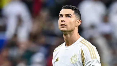 Novo contrato com Al-Nassr garante Cristiano Ronaldo com at&eacute; 42 anos, mas sob uma condi&ccedil;&atilde;o