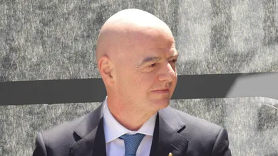 Copa do Mundo: Por que novo aumento dos pre&ccedil;os dos ingressos frustra f&atilde;s