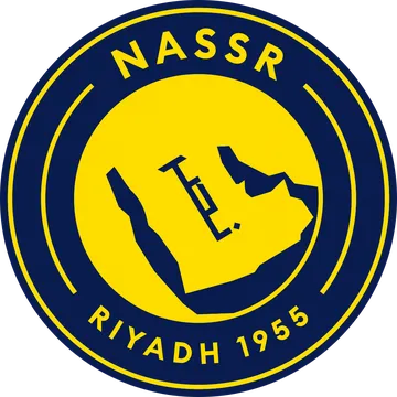Al-Nassr x Al-Ettifaq &ndash; Palpites, not&iacute;cias e odds (15/04)